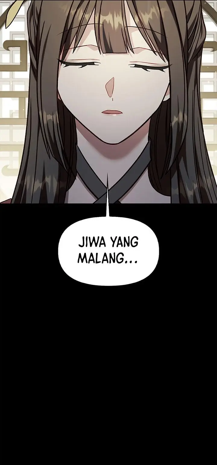 image-komik-regressor-instruction-manual-chapter-67-63/114