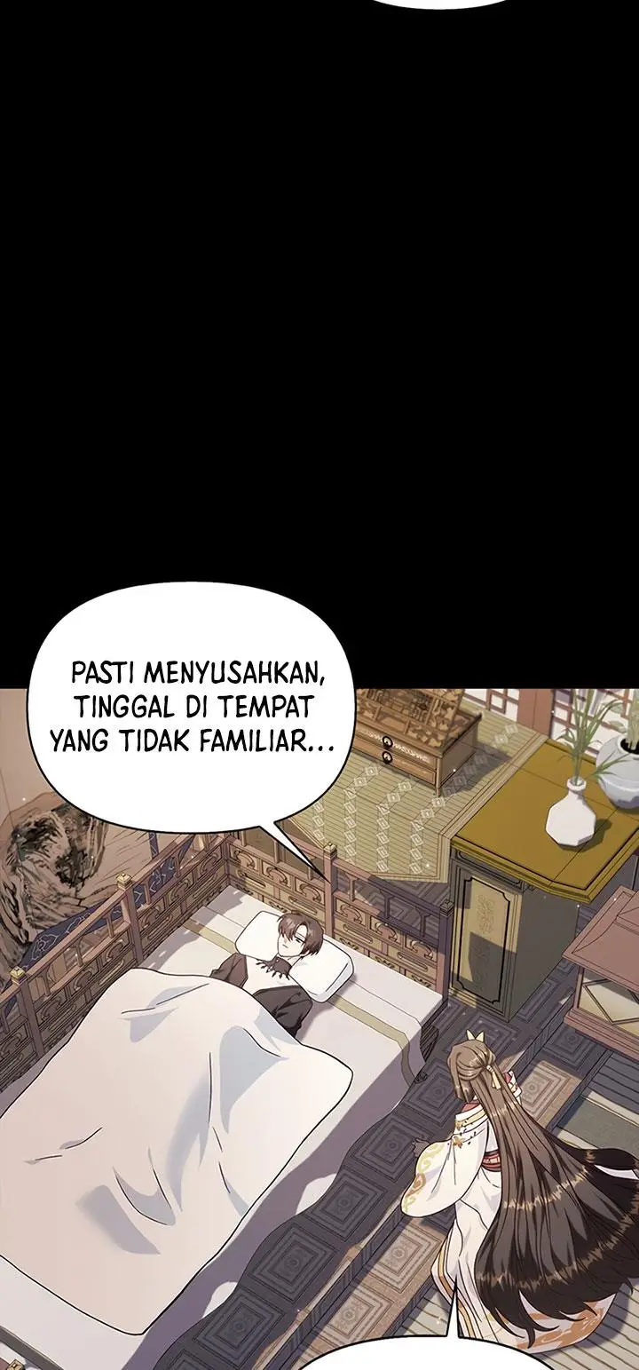 image-komik-regressor-instruction-manual-chapter-67-65/114