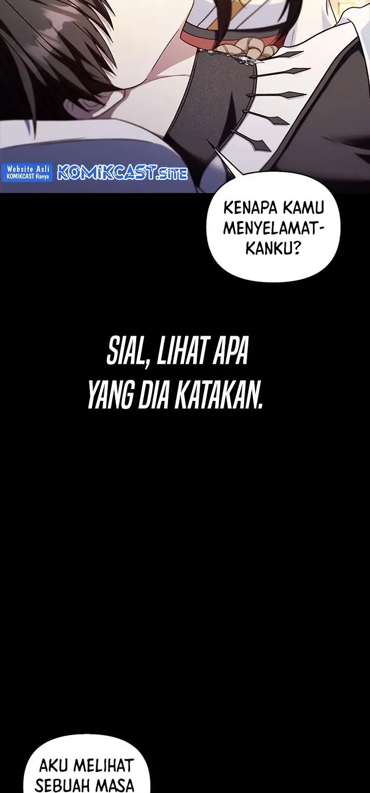 image-komik-regressor-instruction-manual-chapter-67-67/114