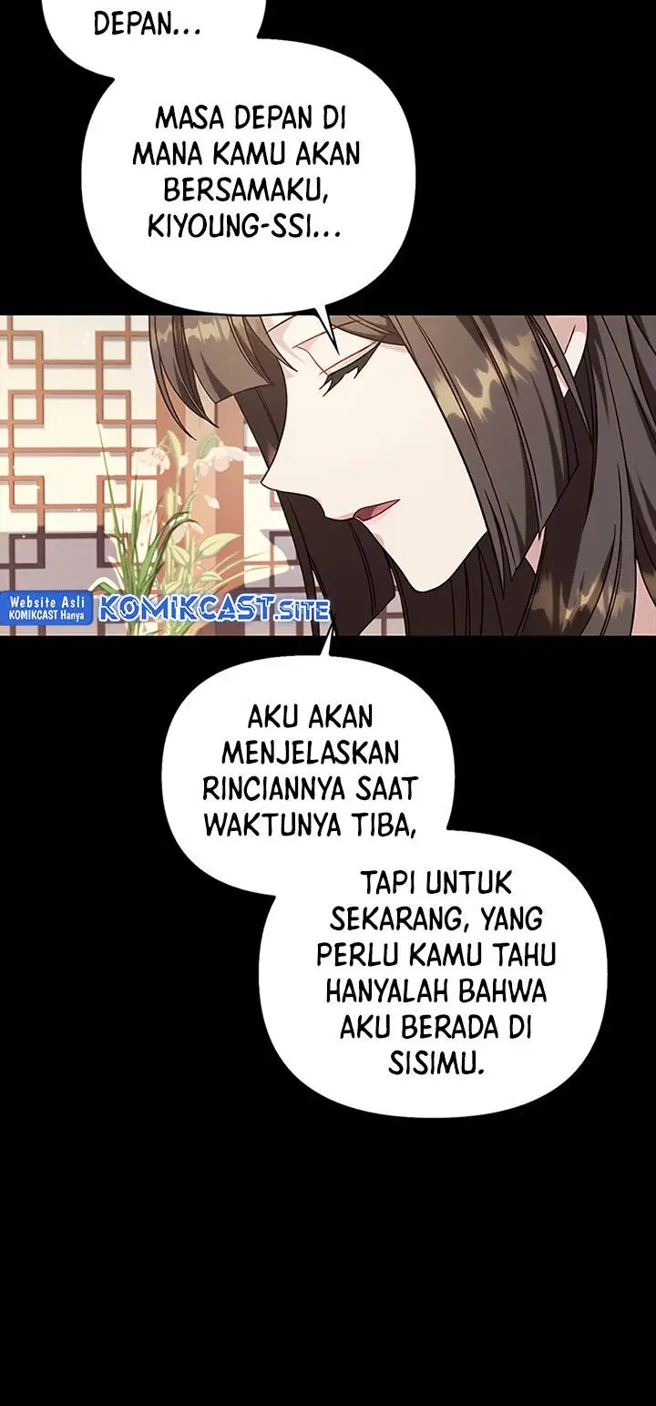 image-komik-regressor-instruction-manual-chapter-67-68/114