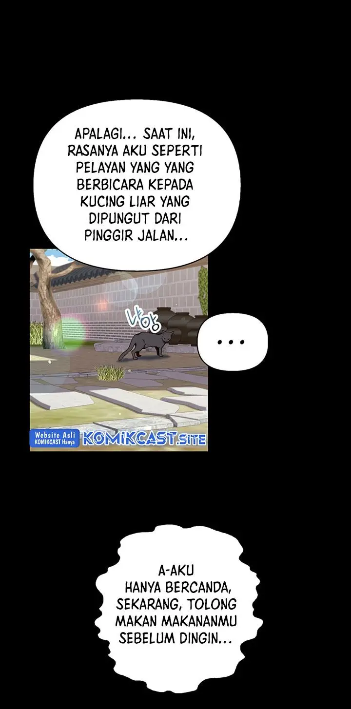 image-komik-regressor-instruction-manual-chapter-67-70/114
