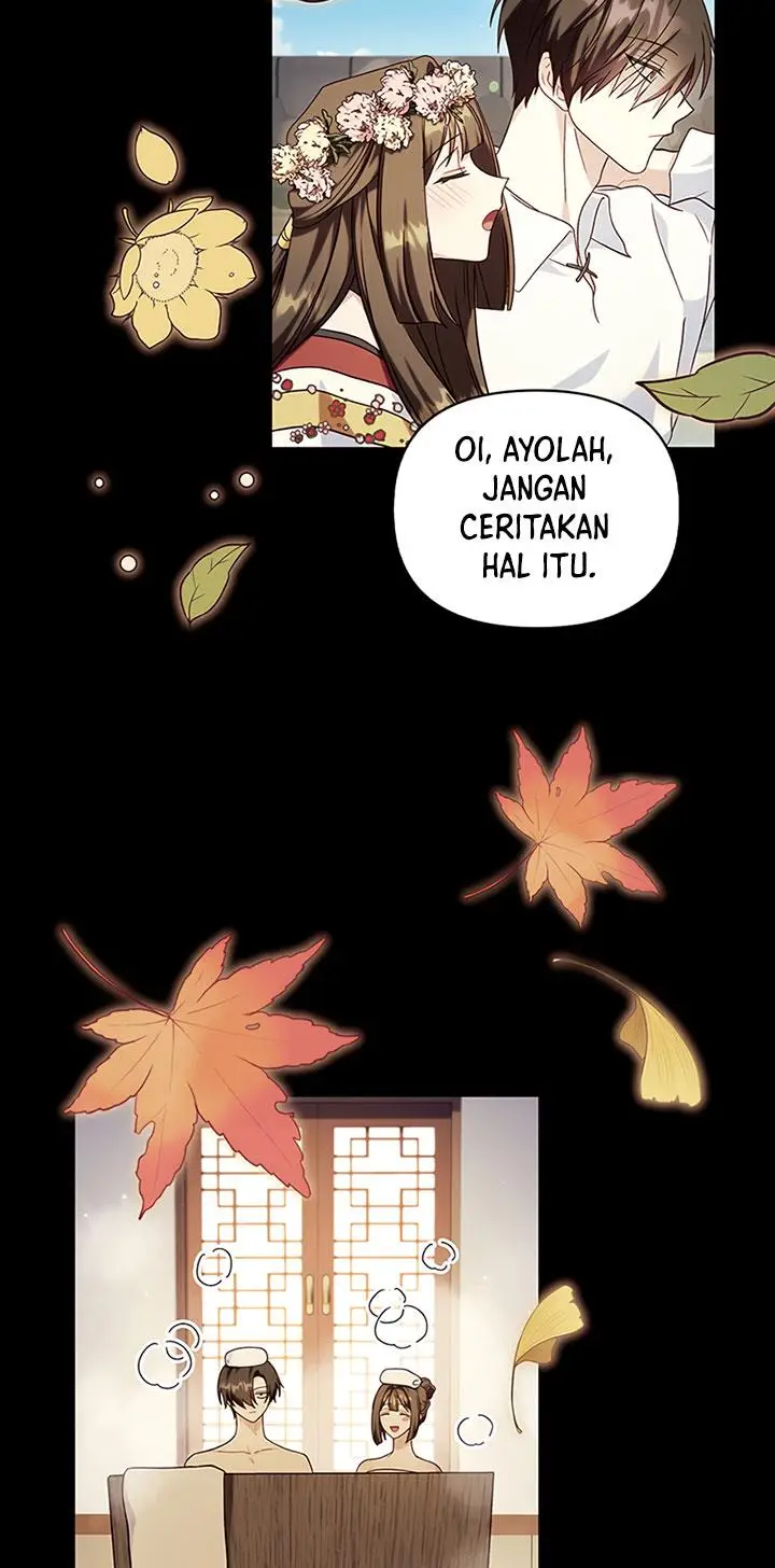 image-komik-regressor-instruction-manual-chapter-67-73/114