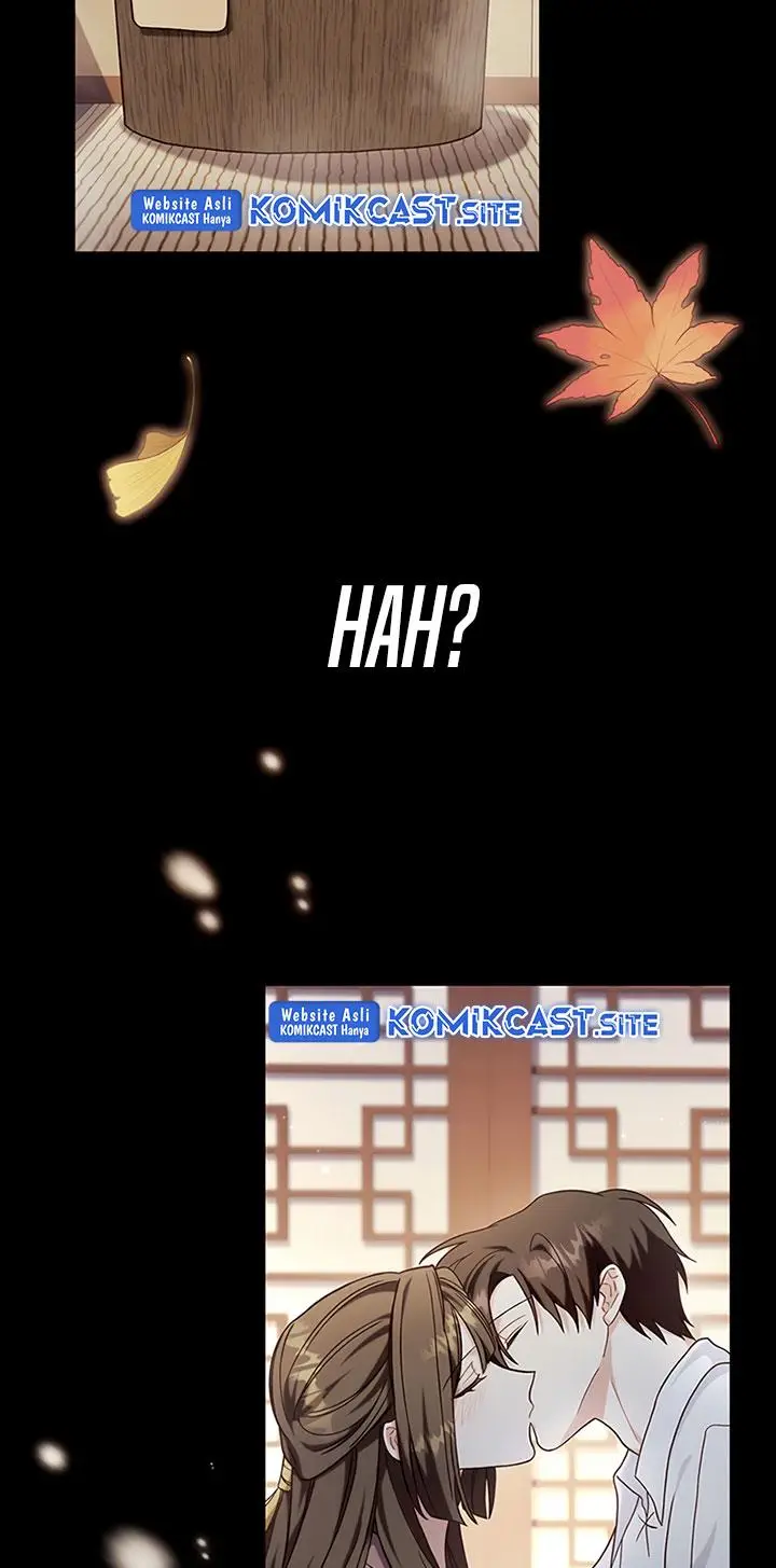 image-komik-regressor-instruction-manual-chapter-67-74/114