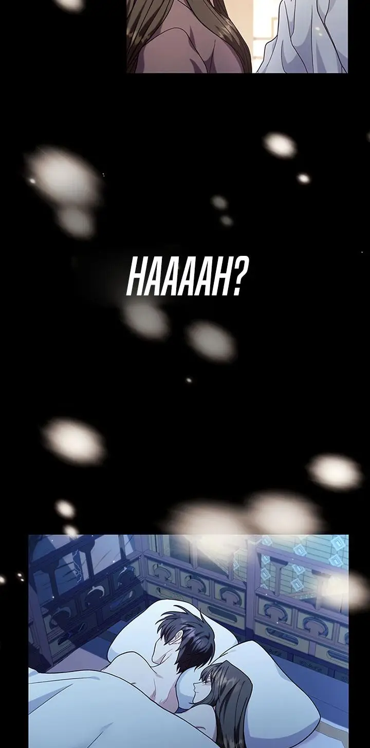 image-komik-regressor-instruction-manual-chapter-67-75/114