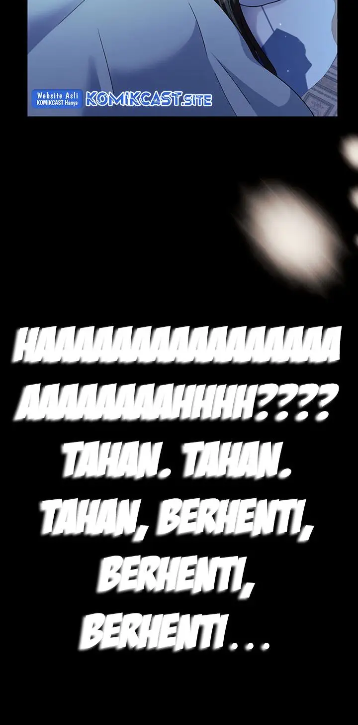 image-komik-regressor-instruction-manual-chapter-67-76/114