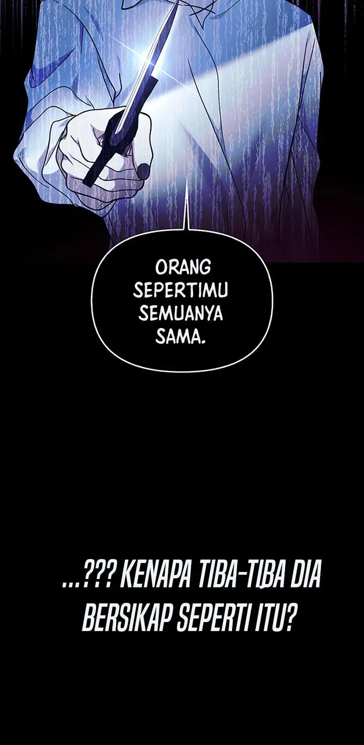 image-komik-regressor-instruction-manual-chapter-67-79/114