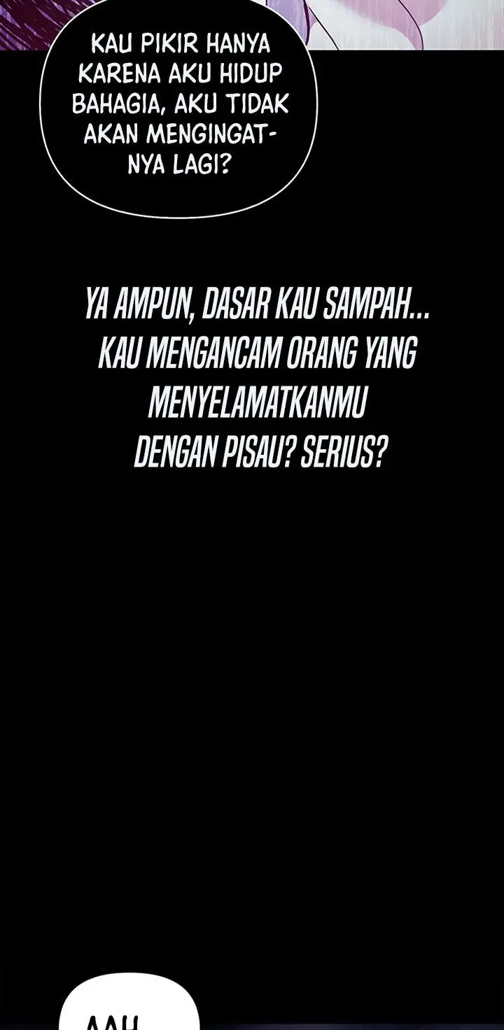 image-komik-regressor-instruction-manual-chapter-67-81/114