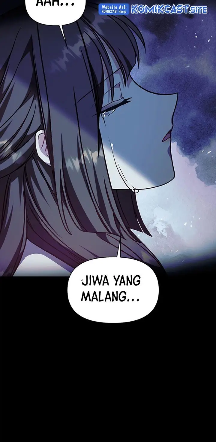 image-komik-regressor-instruction-manual-chapter-67-82/114