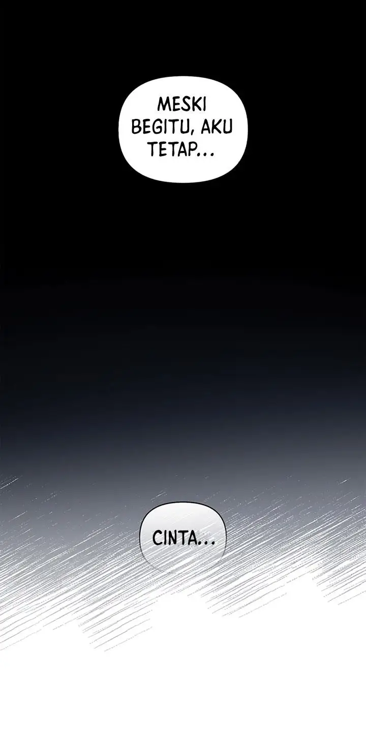 image-komik-regressor-instruction-manual-chapter-67-83/114