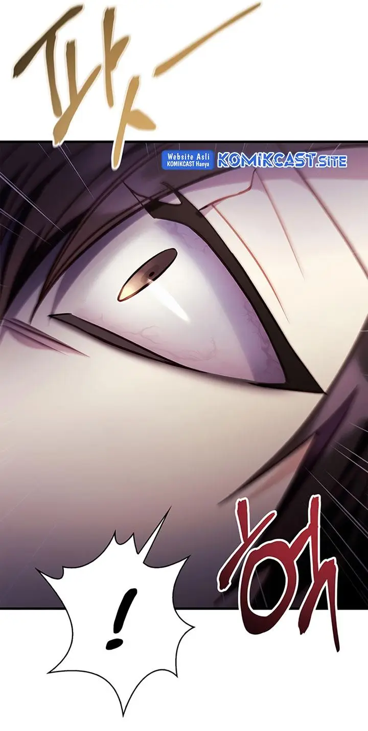 image-komik-regressor-instruction-manual-chapter-67-84/114