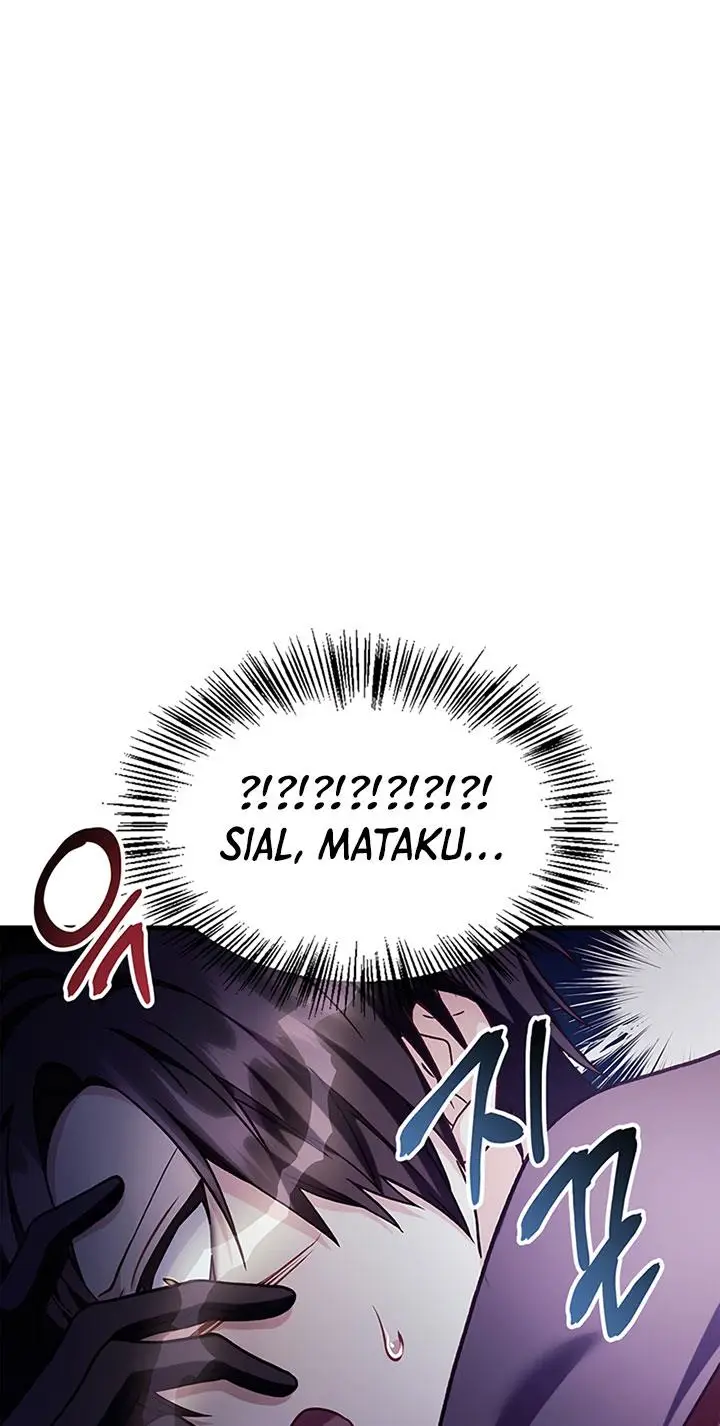 image-komik-regressor-instruction-manual-chapter-67-85/114