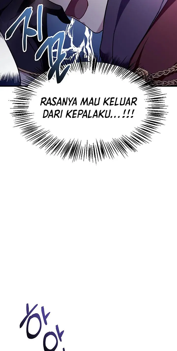 image-komik-regressor-instruction-manual-chapter-67-86/114