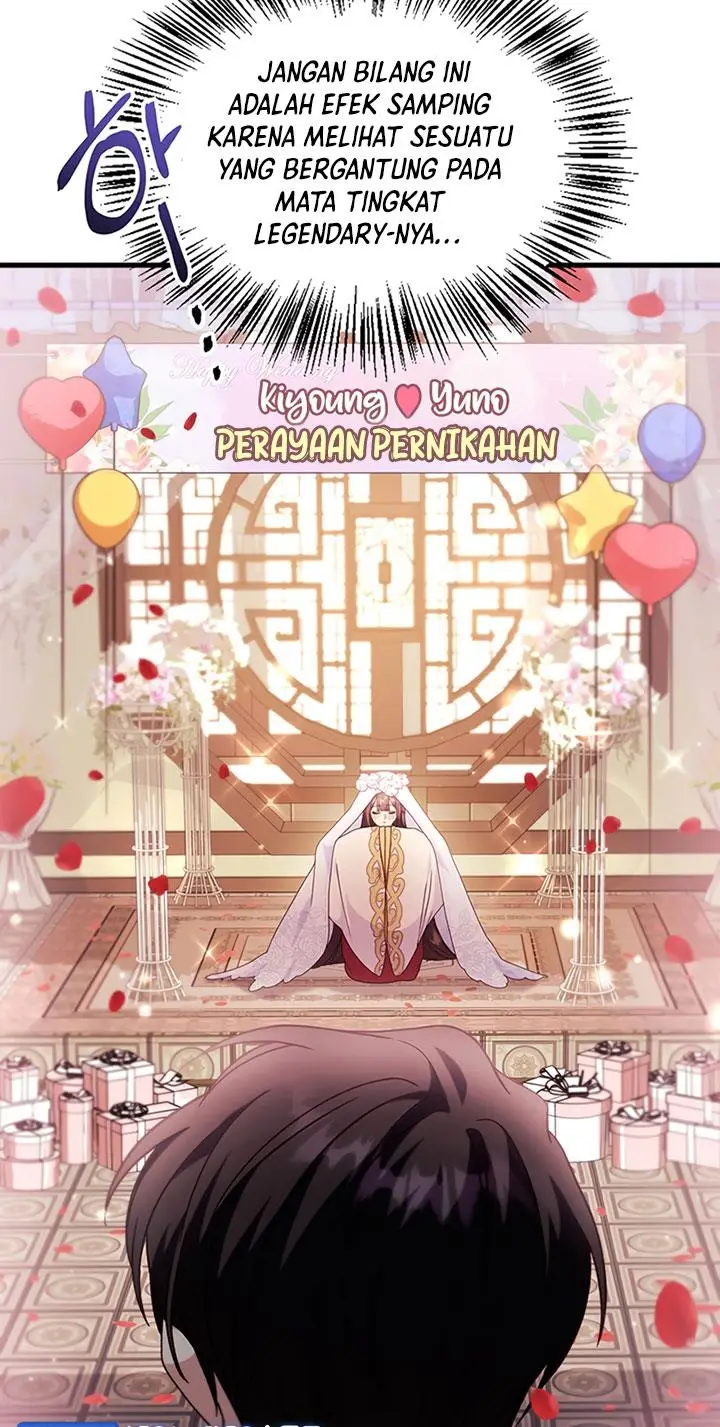 image-komik-regressor-instruction-manual-chapter-67-88/114