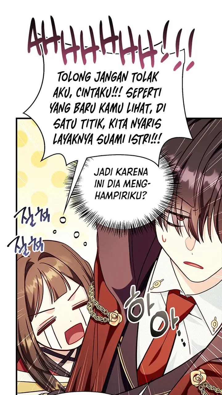 image-komik-regressor-instruction-manual-chapter-67-91/114