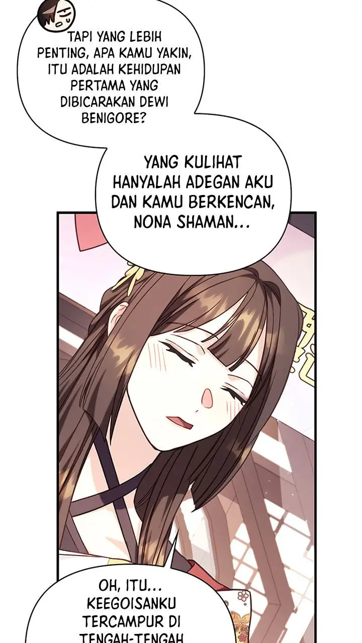 image-komik-regressor-instruction-manual-chapter-67-93/114