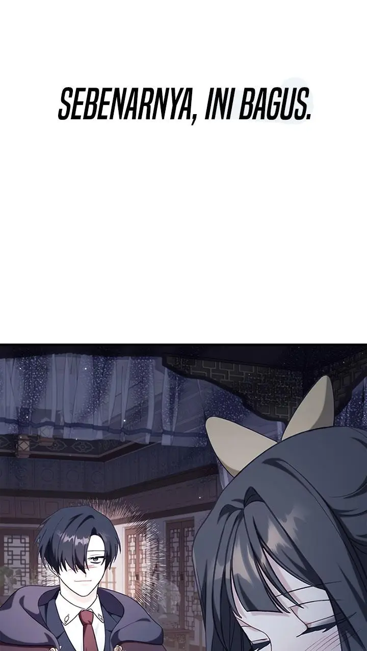 image-komik-regressor-instruction-manual-chapter-67-96/114