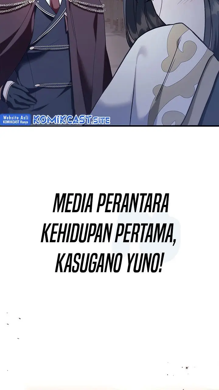 image-komik-regressor-instruction-manual-chapter-67-97/114