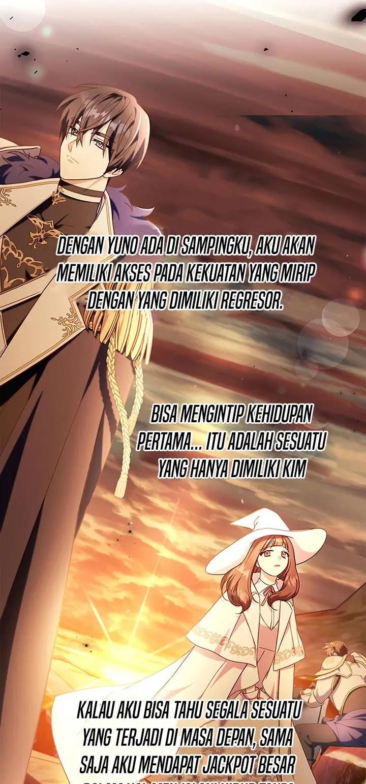 image-komik-regressor-instruction-manual-chapter-67-98/114