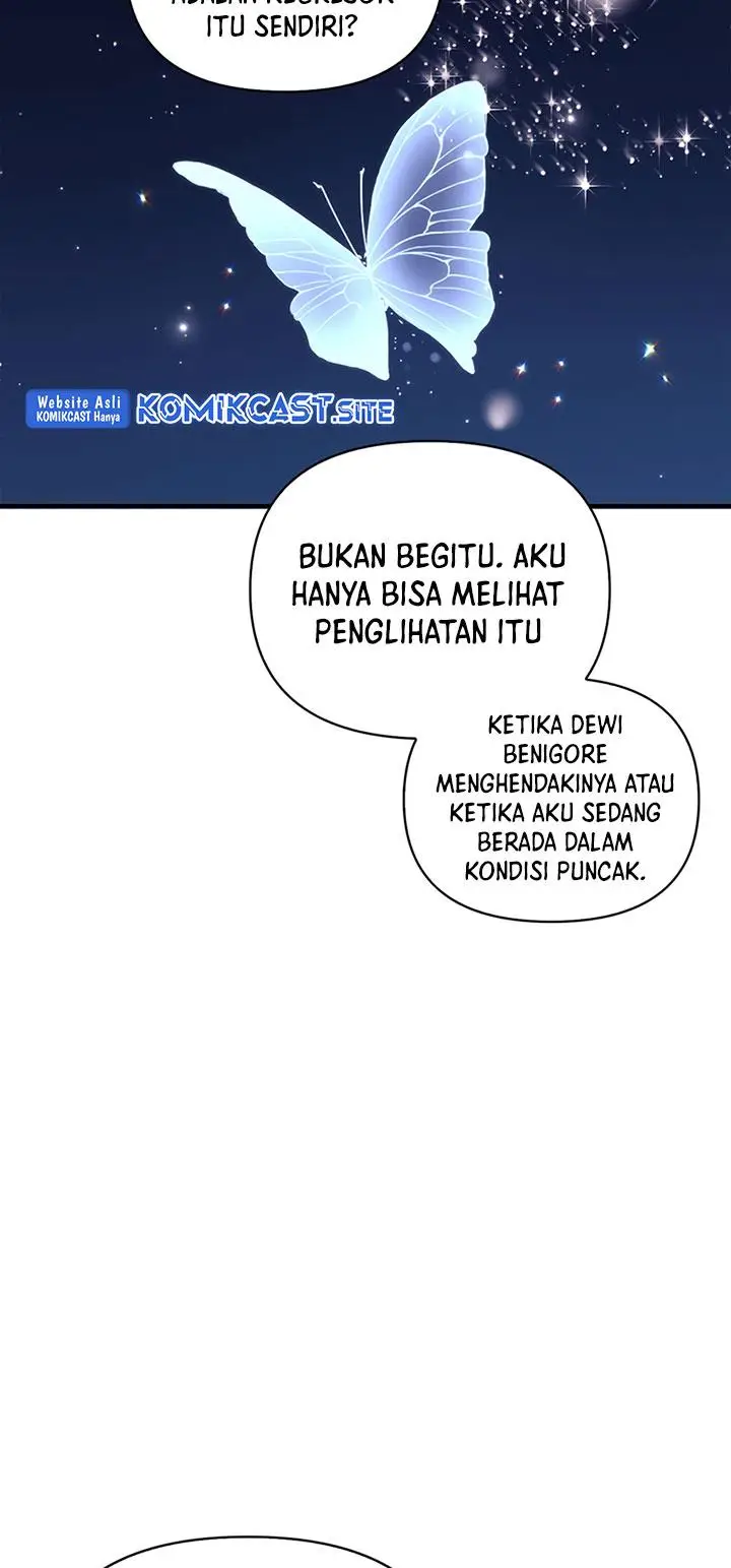 image-komik-regressor-instruction-manual-chapter-67-100/114