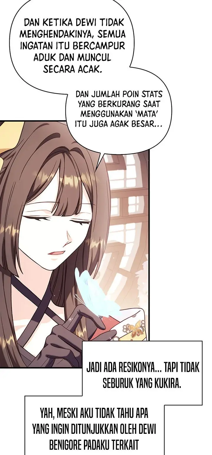 image-komik-regressor-instruction-manual-chapter-67-101/114