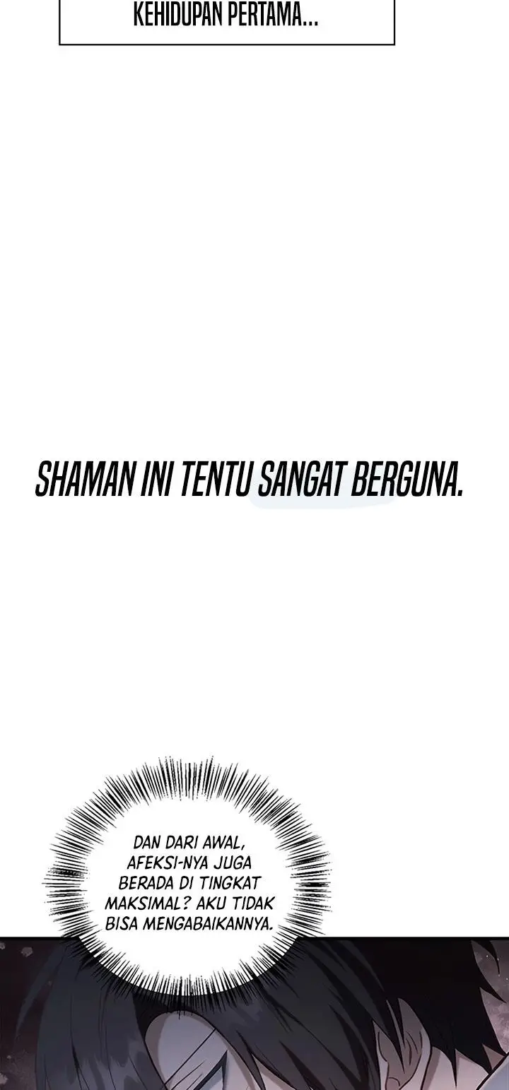 image-komik-regressor-instruction-manual-chapter-67-102/114