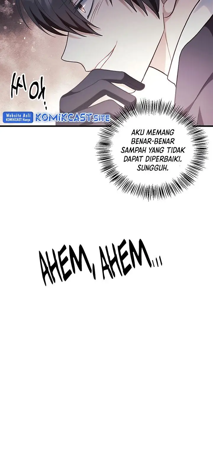 image-komik-regressor-instruction-manual-chapter-67-103/114