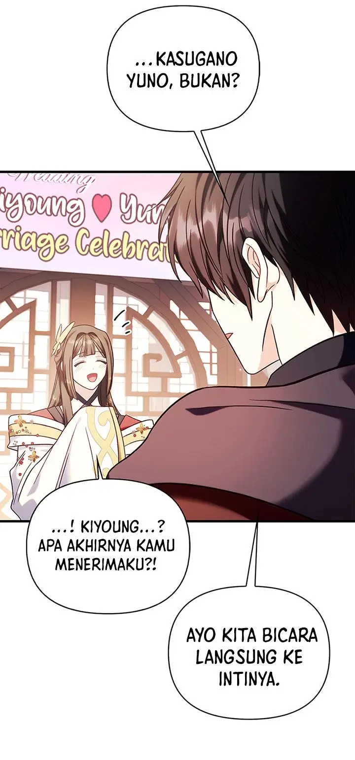 image-komik-regressor-instruction-manual-chapter-67-104/114