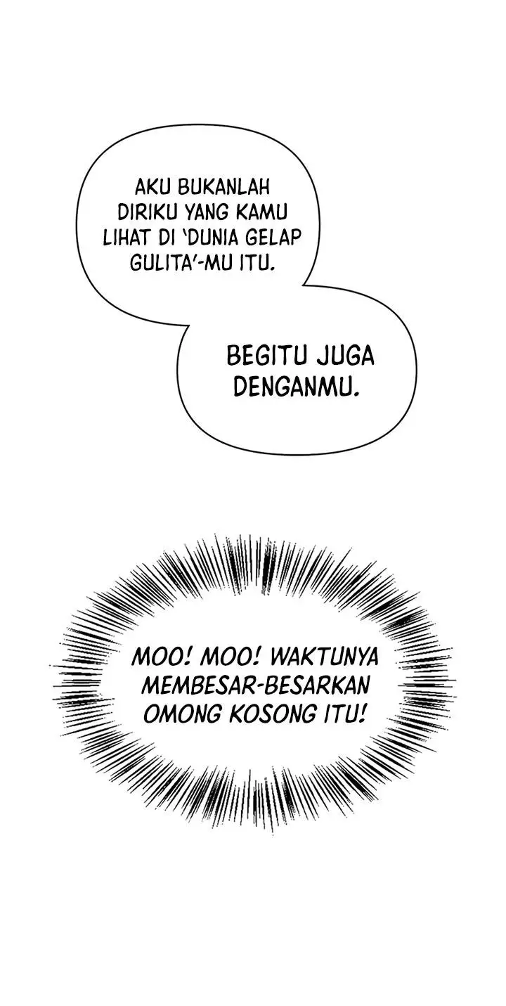 image-komik-regressor-instruction-manual-chapter-67-108/114