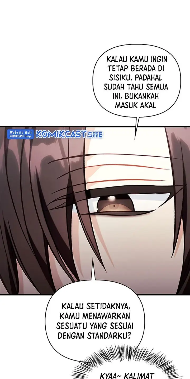 image-komik-regressor-instruction-manual-chapter-67-109/114