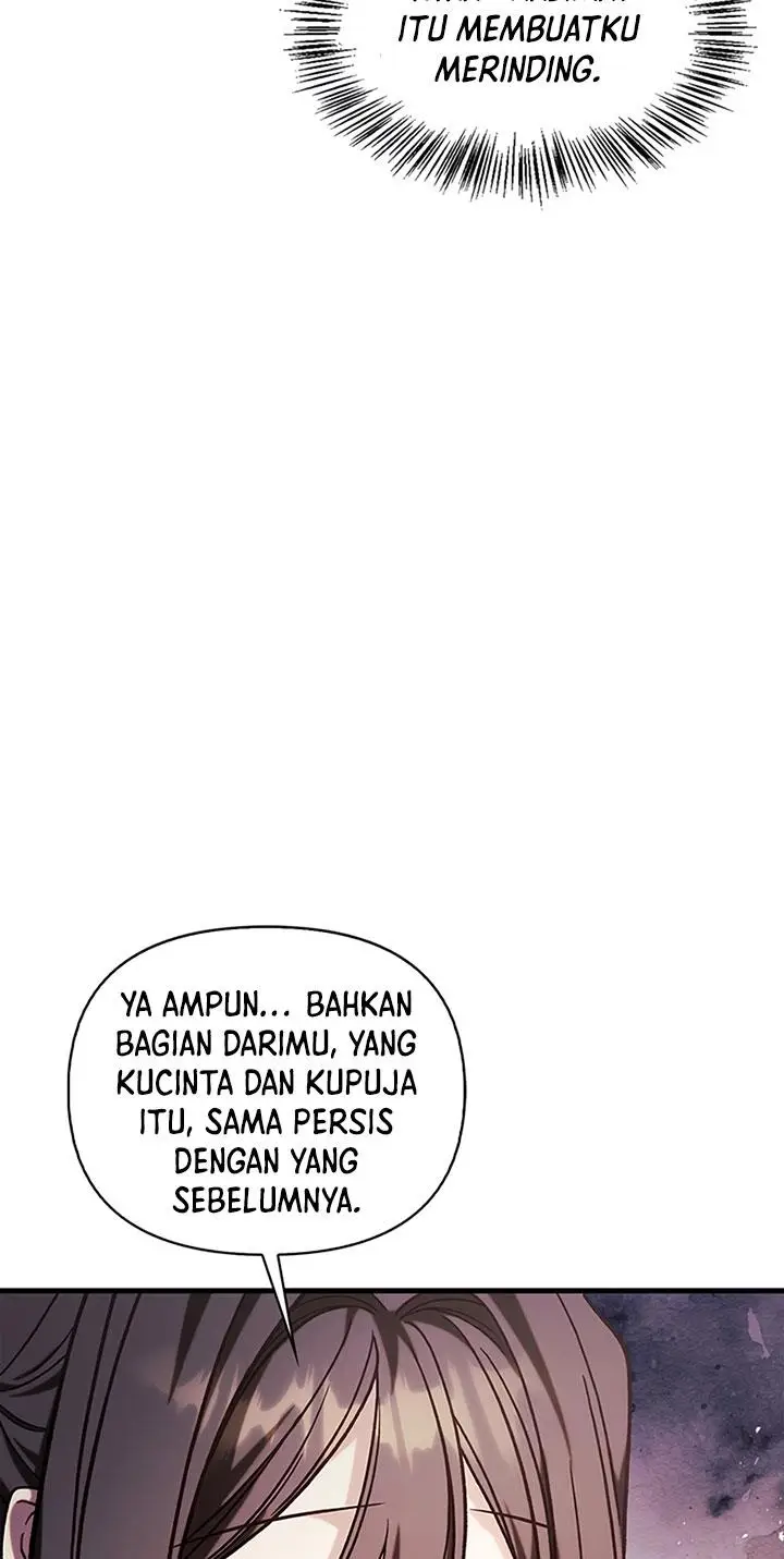 image-komik-regressor-instruction-manual-chapter-67-110/114
