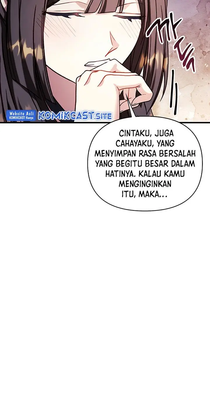 image-komik-regressor-instruction-manual-chapter-67-111/114
