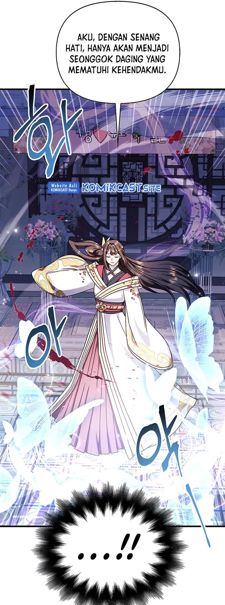 image-komik-regressor-instruction-manual-chapter-67-112/114