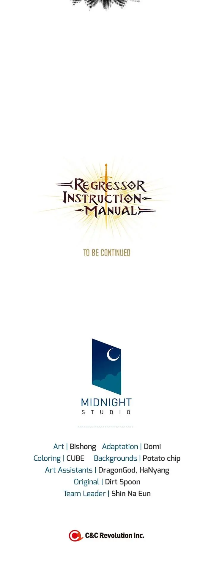 image-komik-regressor-instruction-manual-chapter-67-113/114