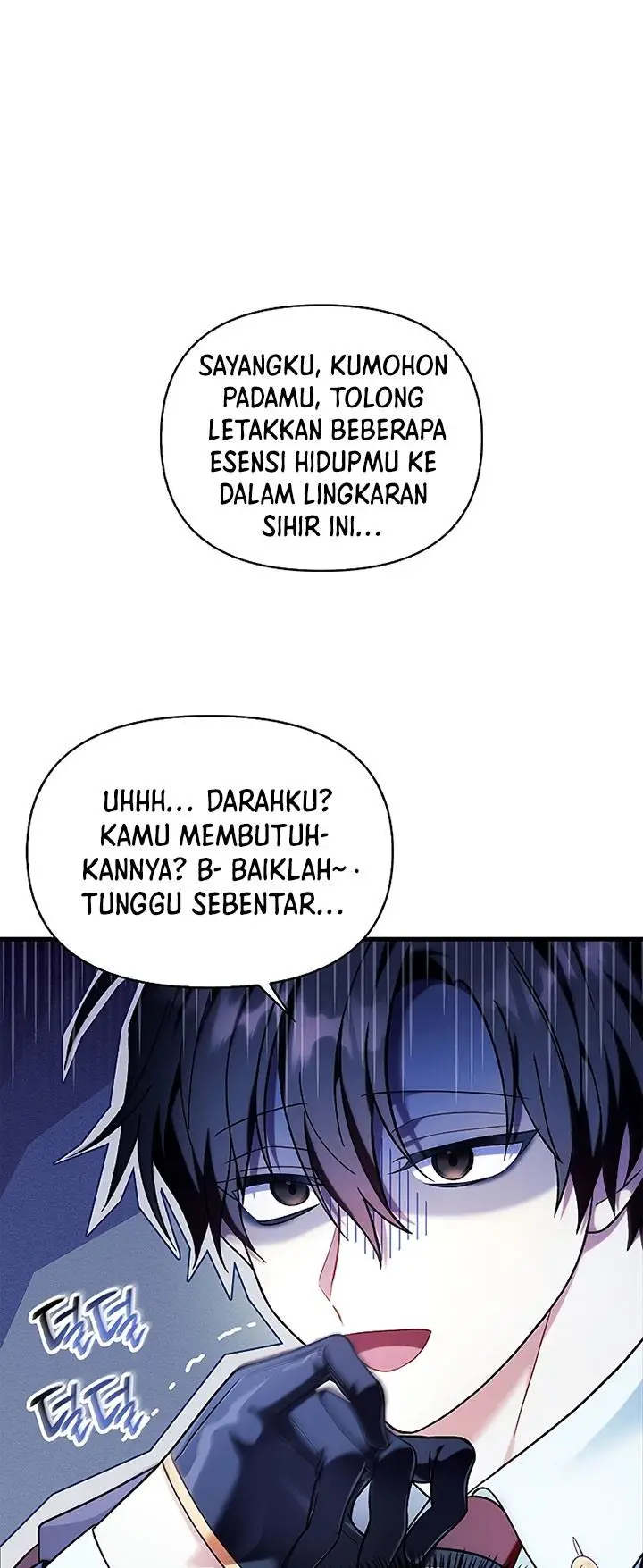 image-komik-regressor-instruction-manual-chapter-68-0/91