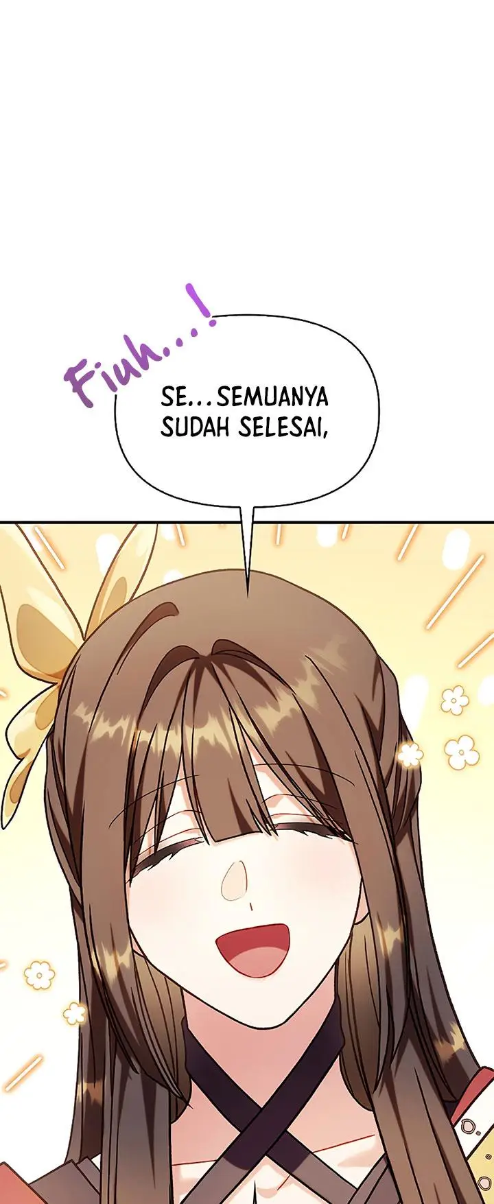 image-komik-regressor-instruction-manual-chapter-68-4/91