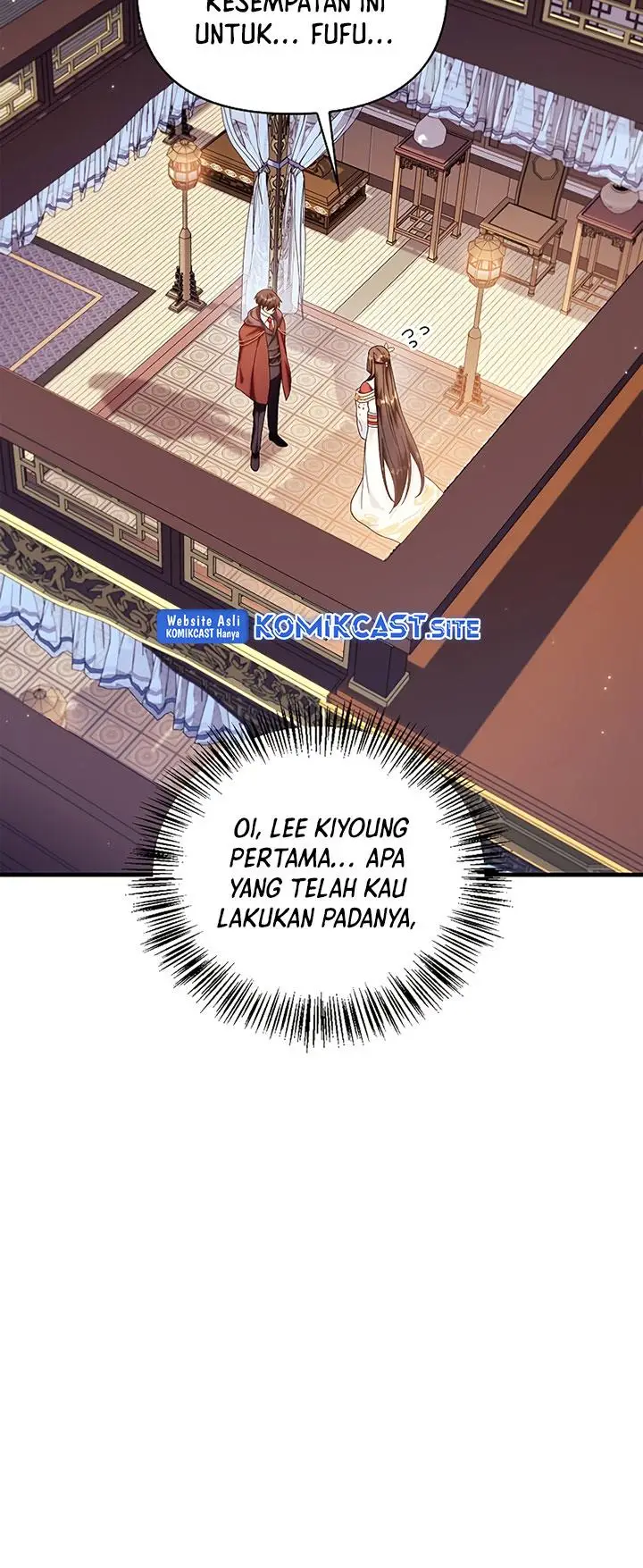 image-komik-regressor-instruction-manual-chapter-68-6/91