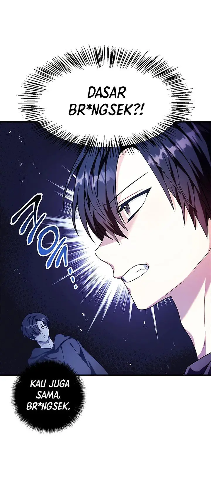 image-komik-regressor-instruction-manual-chapter-68-7/91