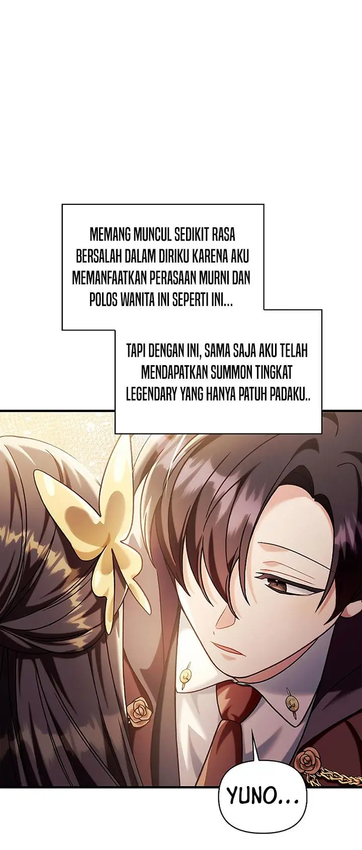 image-komik-regressor-instruction-manual-chapter-68-8/91