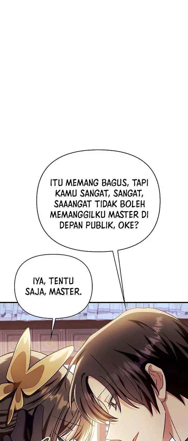 image-komik-regressor-instruction-manual-chapter-68-9/91