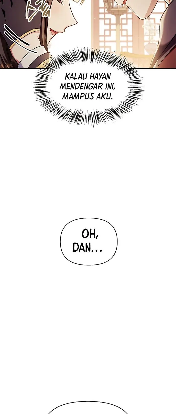 image-komik-regressor-instruction-manual-chapter-68-10/91