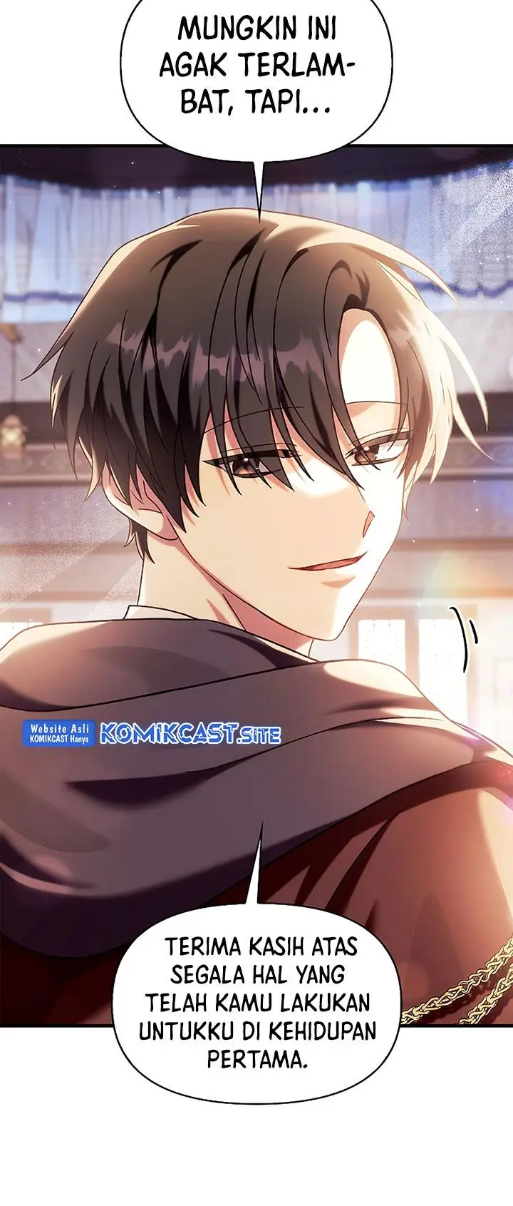 image-komik-regressor-instruction-manual-chapter-68-11/91