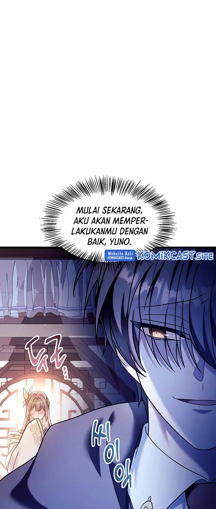 image-komik-regressor-instruction-manual-chapter-68-12/91