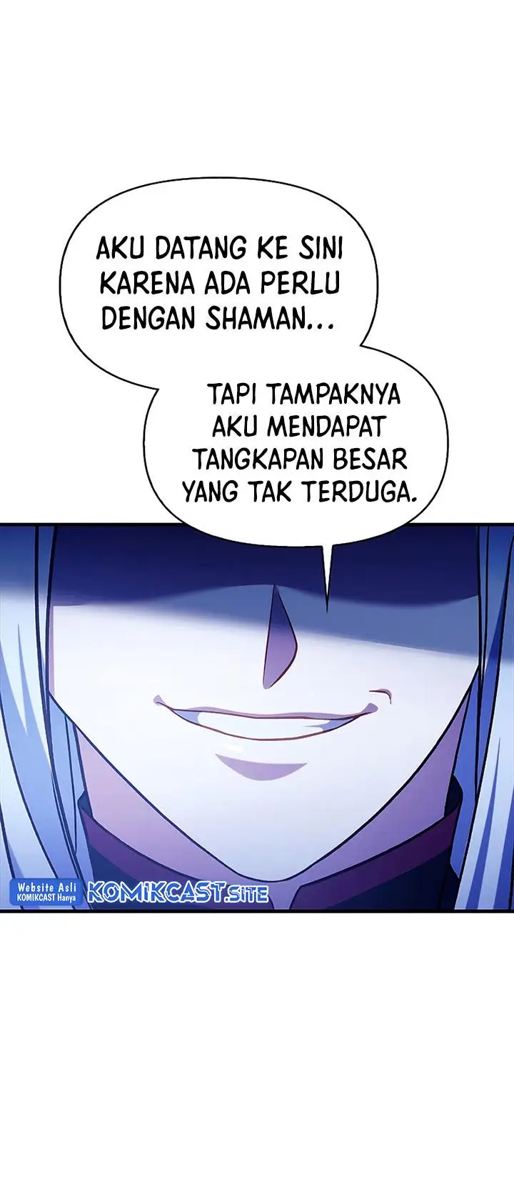 image-komik-regressor-instruction-manual-chapter-68-15/91