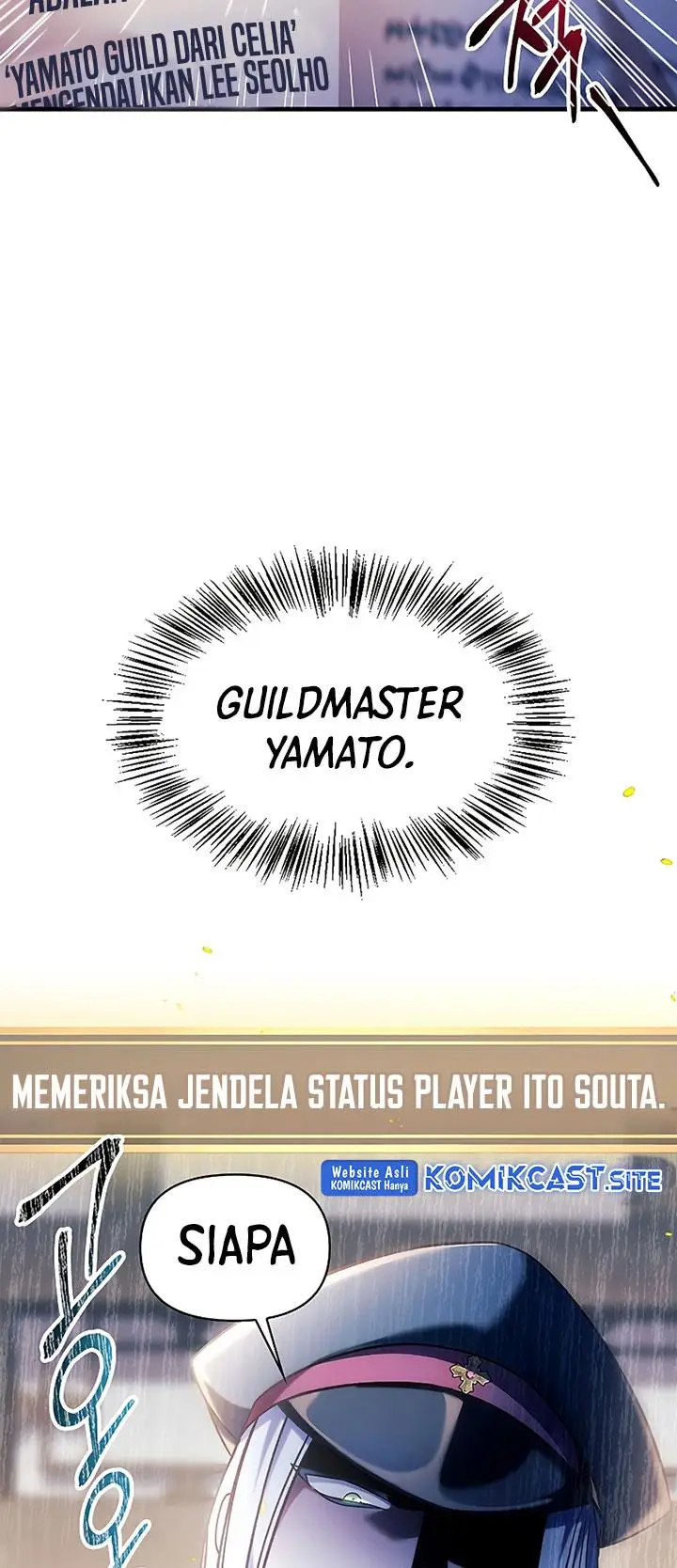 image-komik-regressor-instruction-manual-chapter-68-18/91