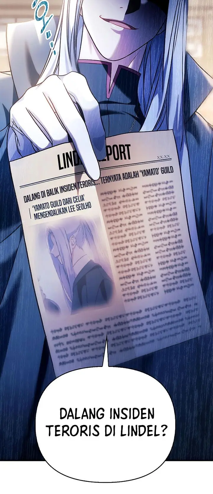 image-komik-regressor-instruction-manual-chapter-68-19/91