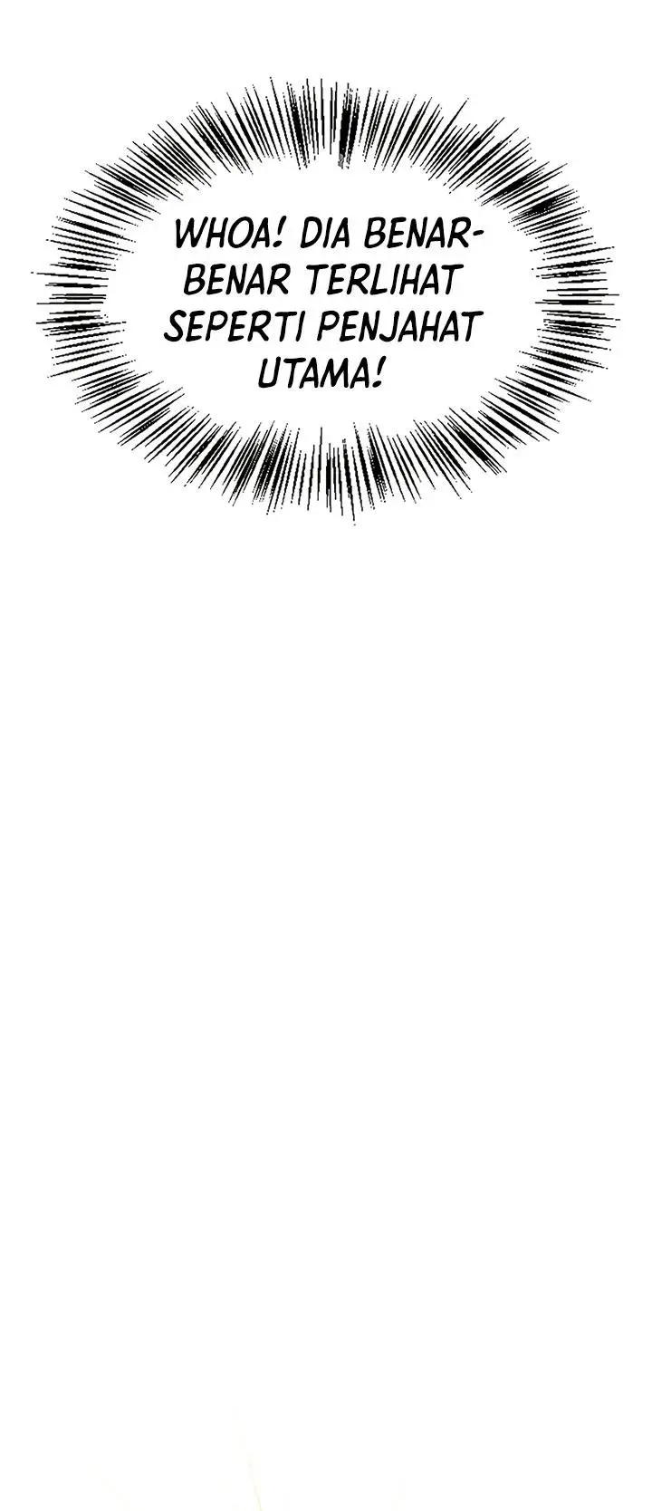 image-komik-regressor-instruction-manual-chapter-68-20/91