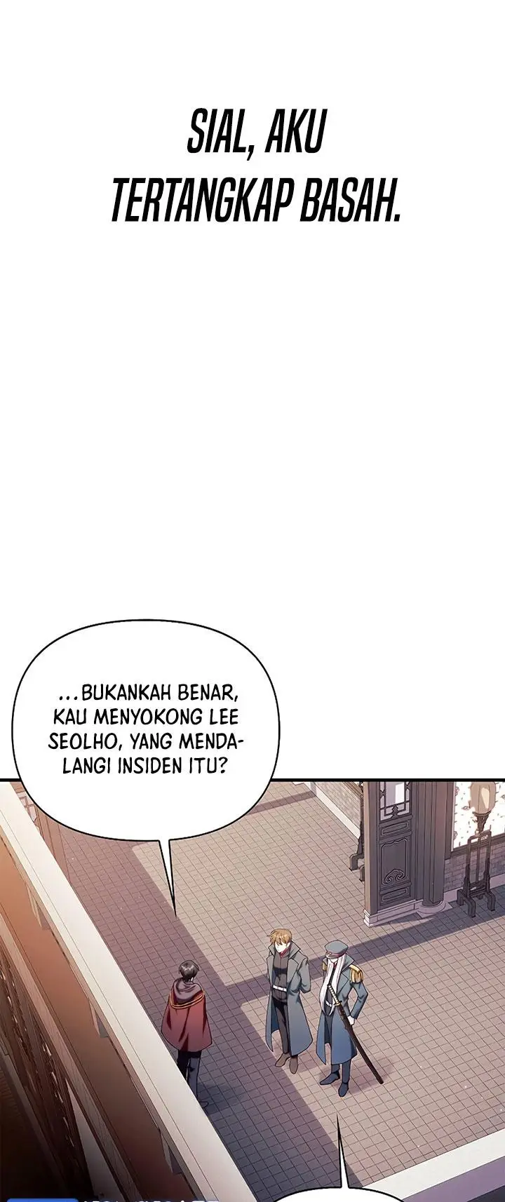 image-komik-regressor-instruction-manual-chapter-68-25/91