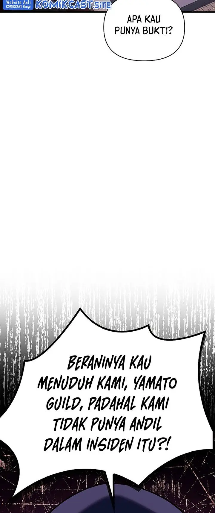 image-komik-regressor-instruction-manual-chapter-68-26/91