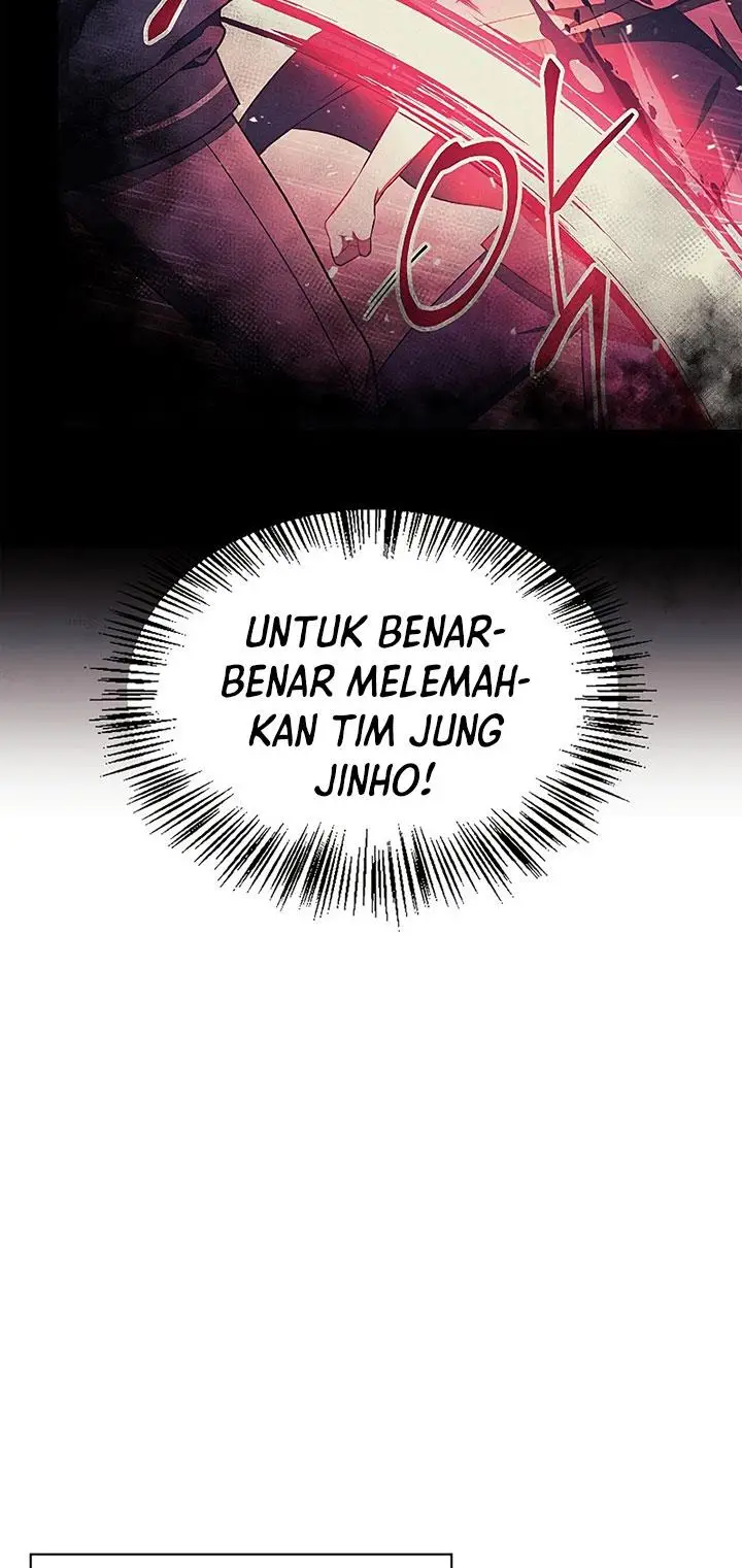 image-komik-regressor-instruction-manual-chapter-68-36/91