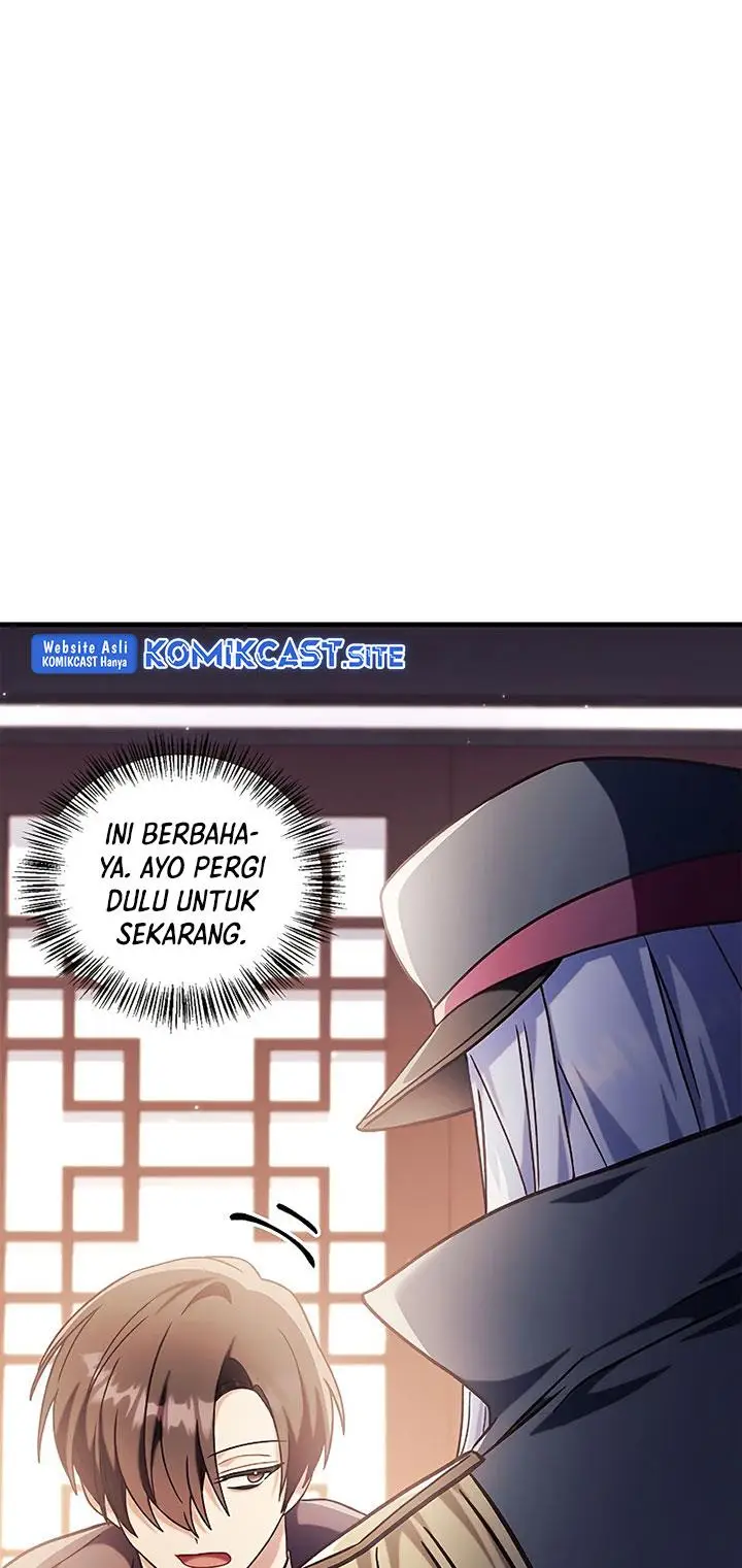 image-komik-regressor-instruction-manual-chapter-68-38/91